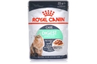Влажный корм Royal Canin Instinctive полнорационный для взрослых кошек 0,085 кг 
