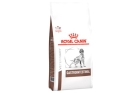 Сухой корм Royal Canin Gastro Intestinal для собак при нарушениях пищеварения, 2 кг