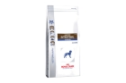 Сухой корм Royal Canin Gastro Intestinal Junior для щенков до 1 года, рекомендуемый при острых расстройствах пищеварения, 1 кг