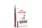 Сухой корм Royal Canin Gastro Intestinal low fat для собак, рекомендуемый  при нарушениях пищеварения и экзокринной недостаточности поджелудочной железы