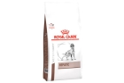 Сухой корм Royal Canin Hepatic для собак, предназначенный для поддержания функции печени при хронической печеночной недостаточности