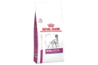 Сухой корм Royal Canin Renal для взрослых собак для поддержания функции почек при острой или хронической болезни почек 