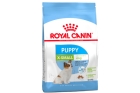 Сухой корм Royal Canin X-SMALL Pappy (Junior) для щенков очень мелких собак (вес взрослой собаки до 4 кг) в возрасте до 10 месяцев