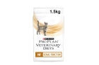 Сухой корм Purina д/кошек 1,5 кг NF (почки)