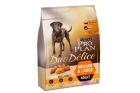 Сухой корм Purina ProPlan DUO DELICE для собак в ассортименте 2,5 кг
