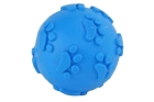 Игрушка для собак «Мячик с лапками» Dogman