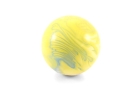 Игрушка для собак мяч литой каучук сред. 55-60 мм Гамма