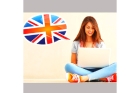Обучение английскому онлайн