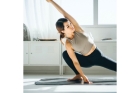 Здоровье суставов гимнастика