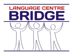Детский языковой центр &laquo;Bridge&raquo;