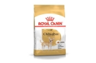 Сухой корм Royal Canin Chihuahua Adult для взрослых собак породы чихуахуа в возрасте 8 месяцев и старше
