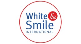 Кабинет косметического отбеливания зубов &laquo;White &amp; Smile&raquo;