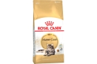 Сухой корм Royal Canin Maine Coon для крупных пород кошек