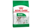 Сухой корм Royal Canin Mini Adult для взрослых собак мелких размеров в возрасте 10 месяцев и старше