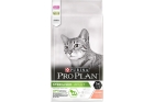Сухой корм Purina ProPlan для взрослых кошек 1,5 кг в ассортименте 