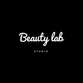 Beauty Lab Studio - Студия красоты