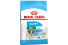 Сухой корм Royal Canin Mini Puppy (Junior) для щенков собак мелких размеров в возрасте до 10 месяцев